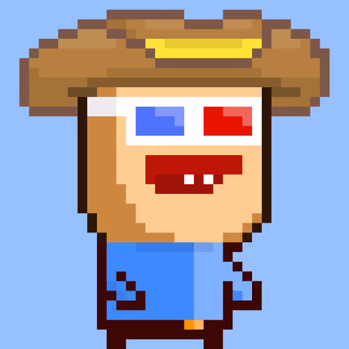 ArbiDudes #333