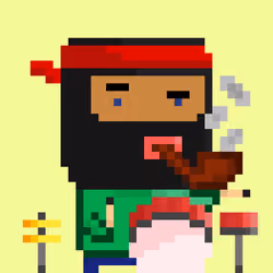 ArbiDudes #9987