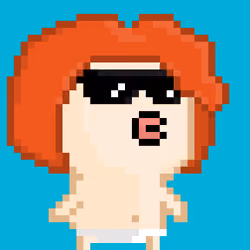 ArbiDudes #1330