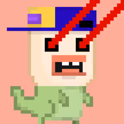 ArbiDudes #3144