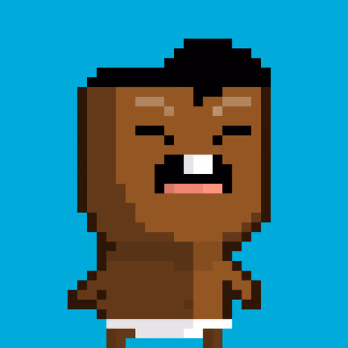 ArbiDudes #1035