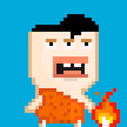 ArbiDudes #1241