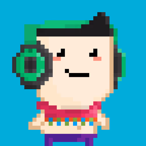 ArbiDudes #2147
