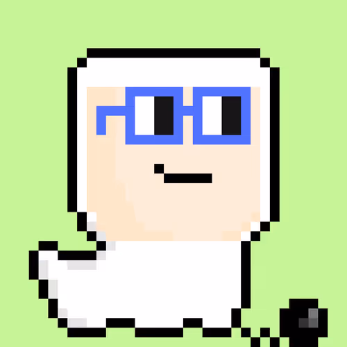 ArbiDudes #435