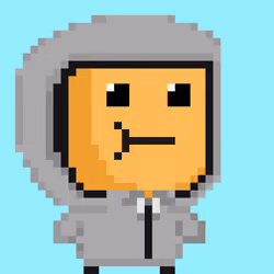 ArbiDudes #7422