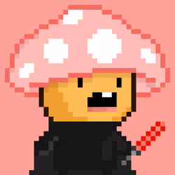 ArbiDudes #9993