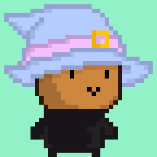 ArbiDudes #3360