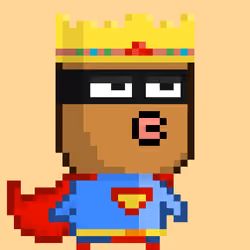 ArbiDudes #1329