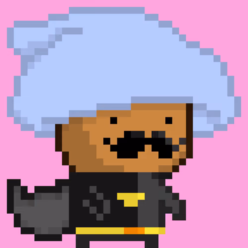 ArbiDudes #3712