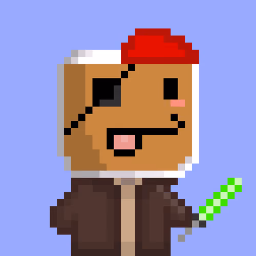 ArbiDudes #5995