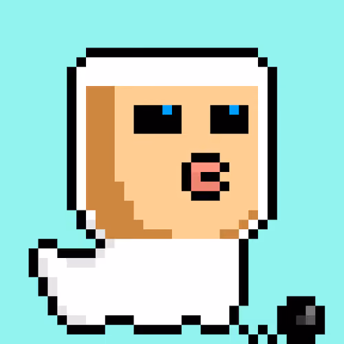 ArbiDudes #5036