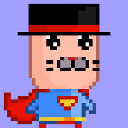 ArbiDudes #1232