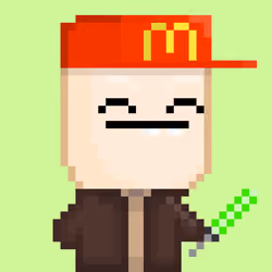 ArbiDudes #5287