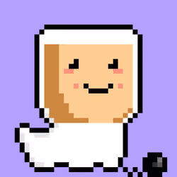 ArbiDudes #3806