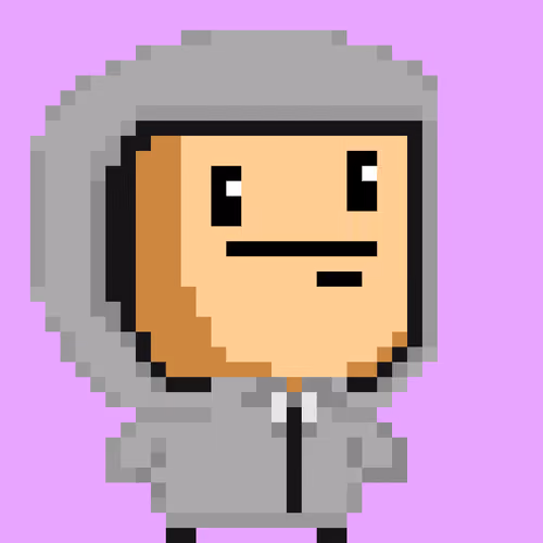 ArbiDudes #4885
