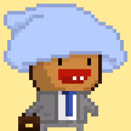 ArbiDudes #7086