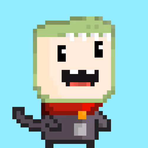 ArbiDudes #6848