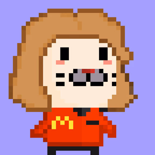 ArbiDudes #1381