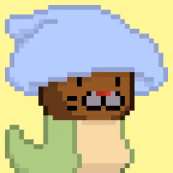 ArbiDudes #2836