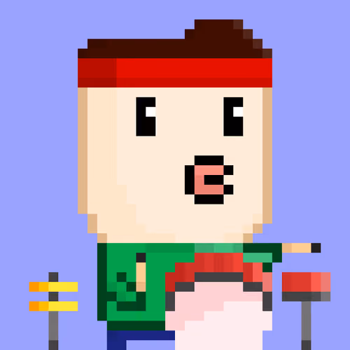 ArbiDudes #2738