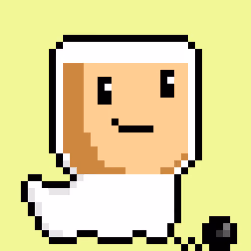 ArbiDudes #6829