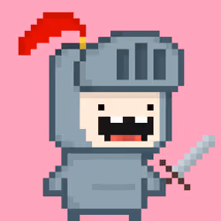 ArbiDudes #2942