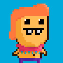 ArbiDudes #2333