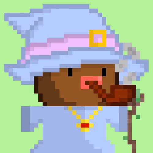 ArbiDudes #522