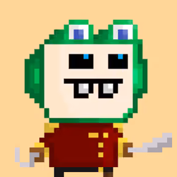 ArbiDudes #2340