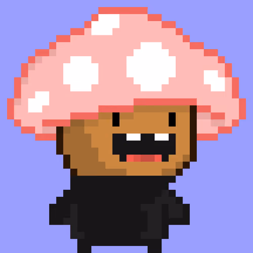ArbiDudes #3761