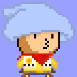 ArbiDudes #164