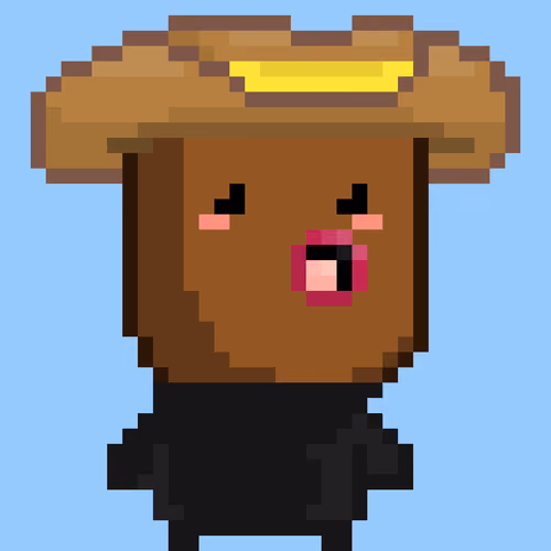 ArbiDudes #6096