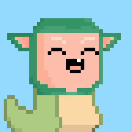 ArbiDudes #433