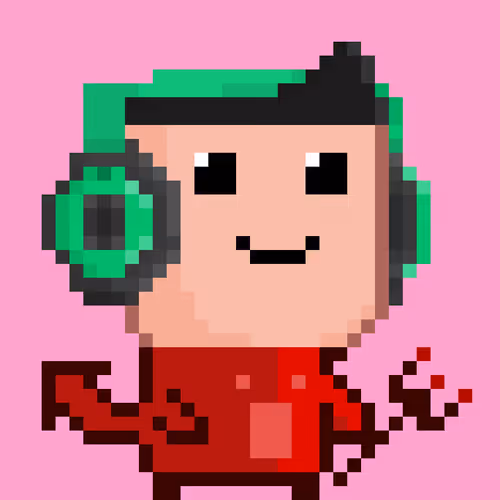 ArbiDudes #6884