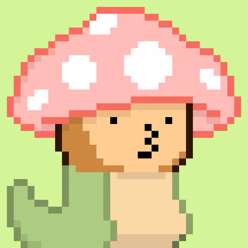 ArbiDudes #2403