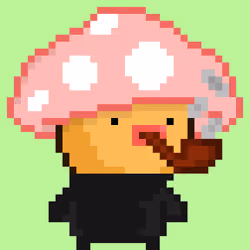 ArbiDudes #2807