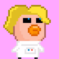 ArbiDudes #3787