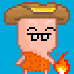 ArbiDudes #3433