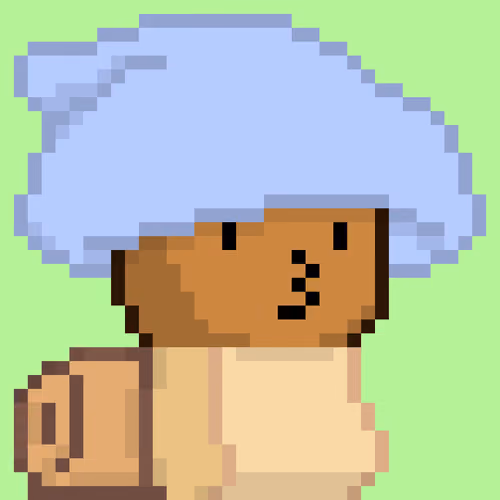 ArbiDudes #7516