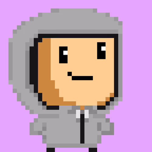 ArbiDudes #565