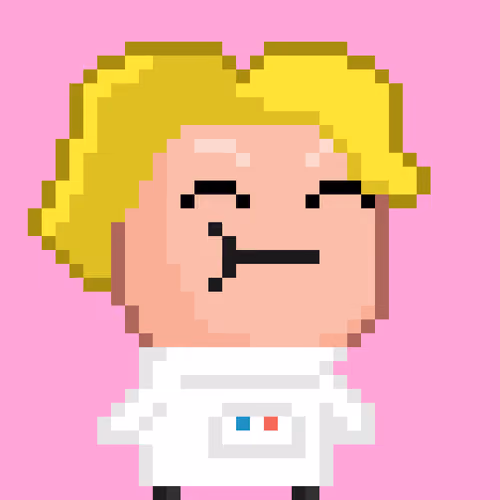 ArbiDudes #479