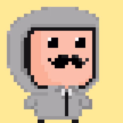 ArbiDudes #4408