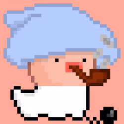 ArbiDudes #8372