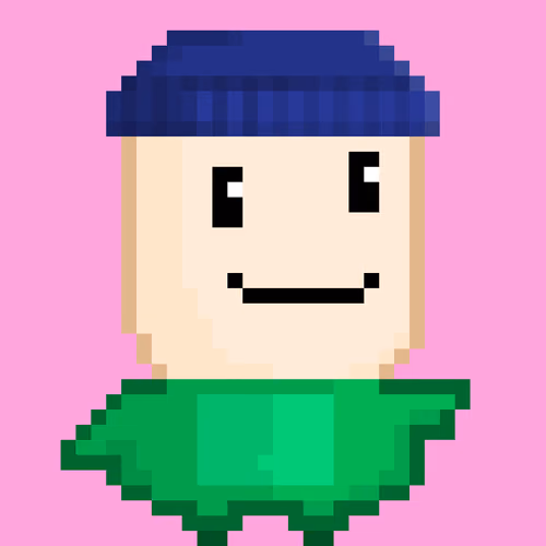 ArbiDudes #2781