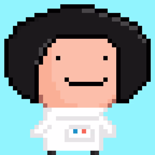 ArbiDudes #3556