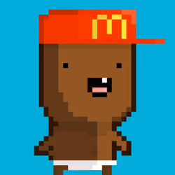 ArbiDudes #4910