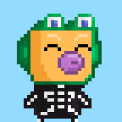 ArbiDudes #3051