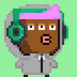ArbiDudes #8877