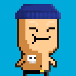 ArbiDudes #5286