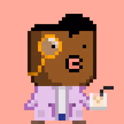 ArbiDudes #2526